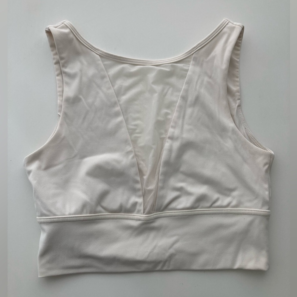 POPFLEX Bra Top - Small